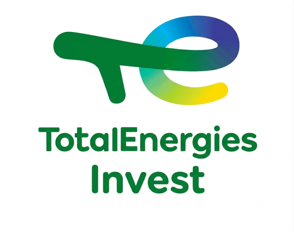 Total Energies Invest